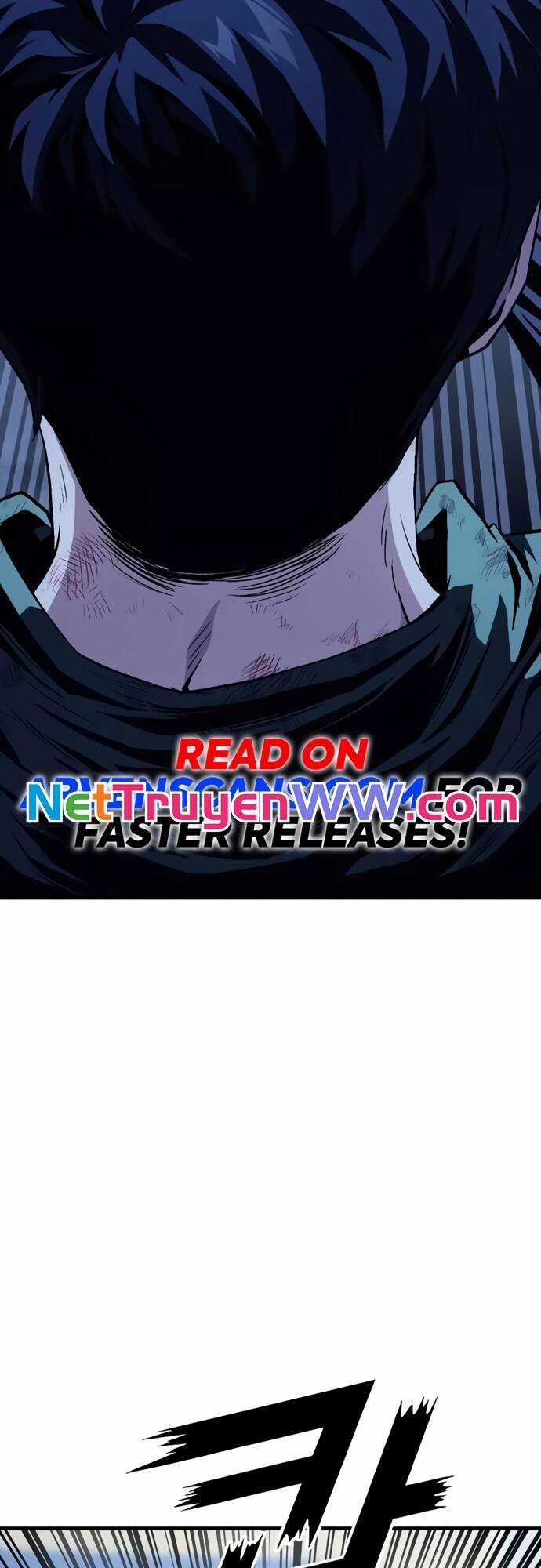 Rỉ Sét - Chương 4 - Trang 94