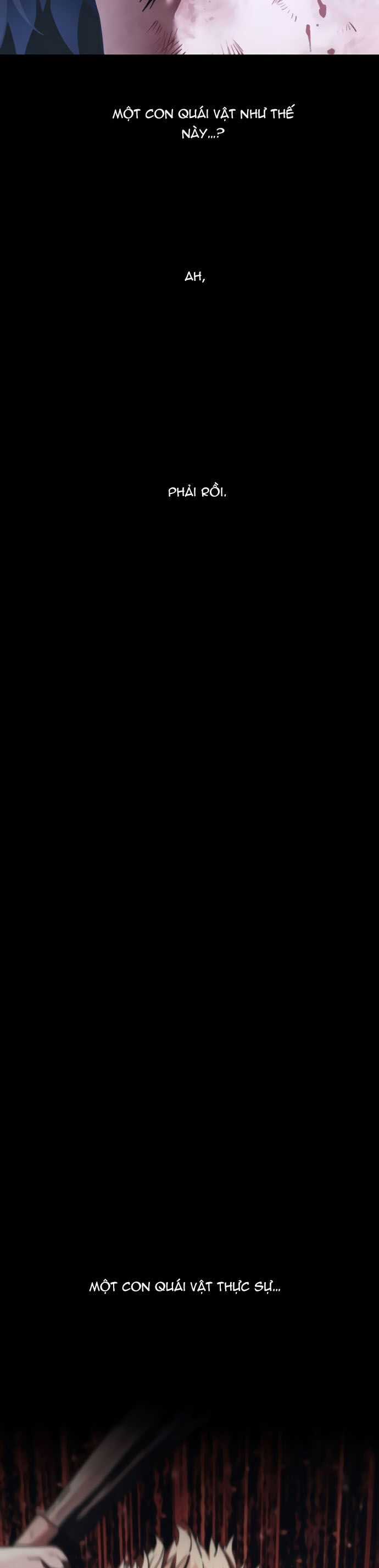 Rỉ Sét - Chương 41 - Trang 51