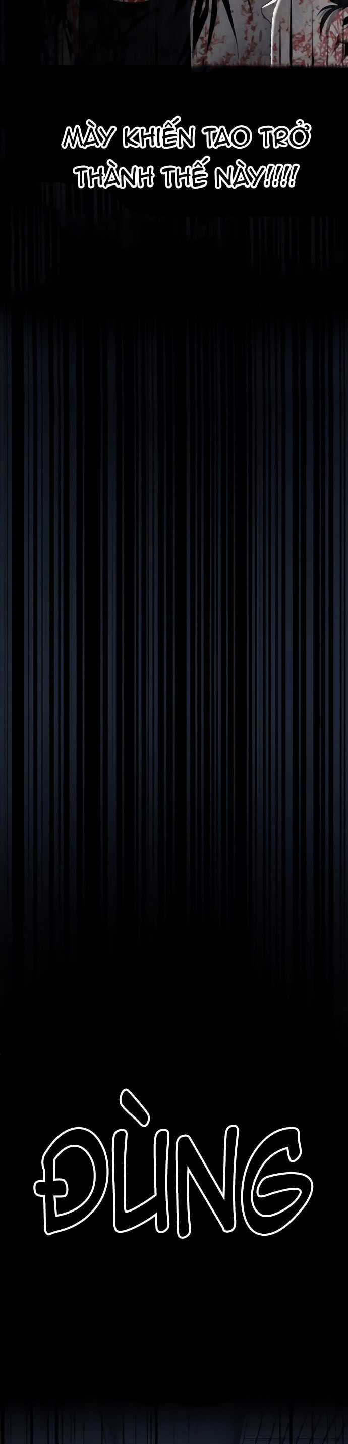 Rỉ Sét - Chương 41 - Trang 58