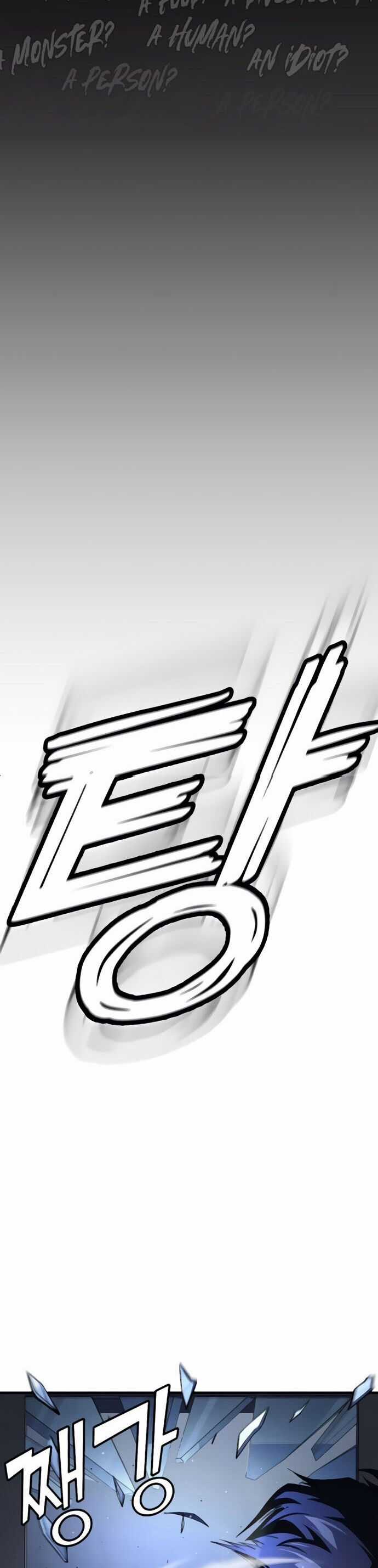 Rỉ Sét - Chương 41 - Trang 62