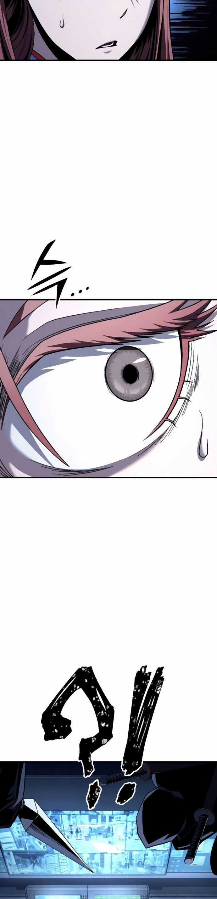 Rỉ Sét - Chương 41 - Trang 68