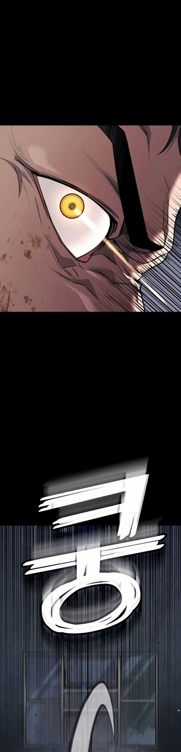 Rỉ Sét - Chương 42 - Trang 25