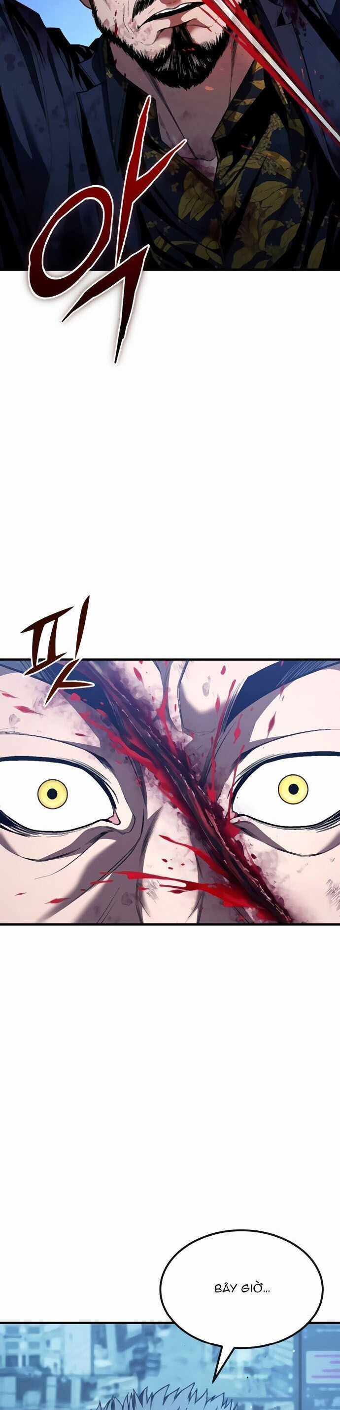 Rỉ Sét - Chương 42 - Trang 59