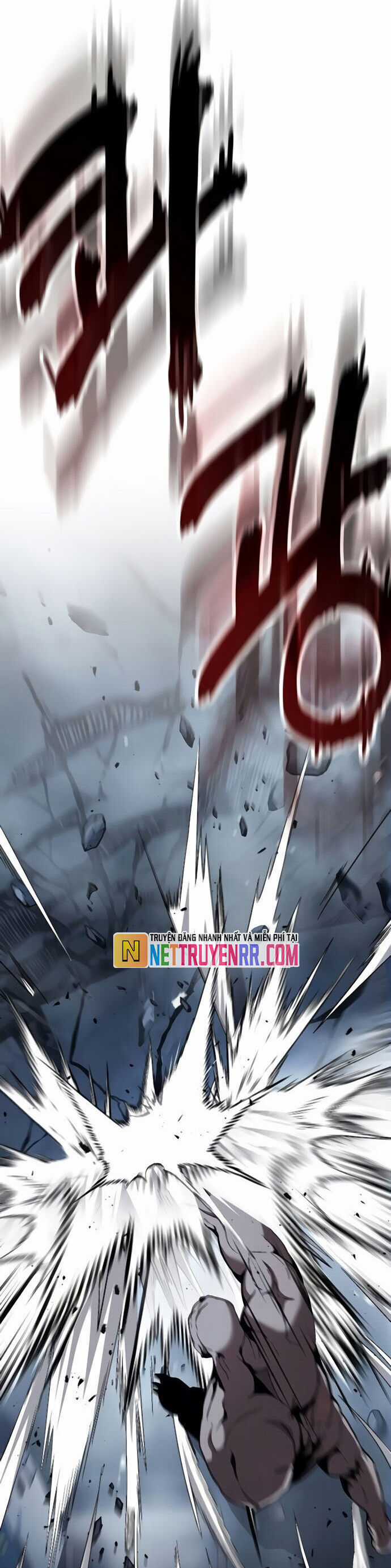 Rỉ Sét - Chương 42 - Trang 8