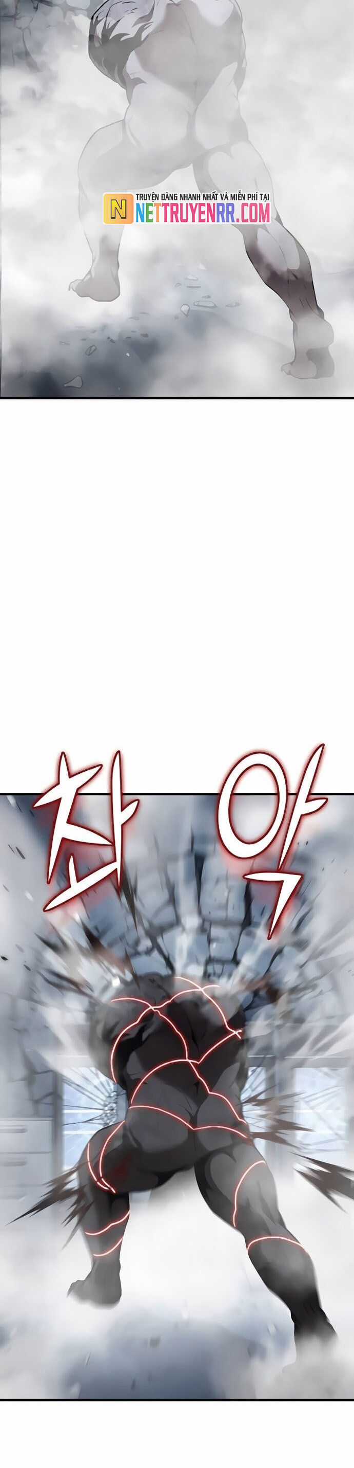 Rỉ Sét - Chương 42 - Trang 10