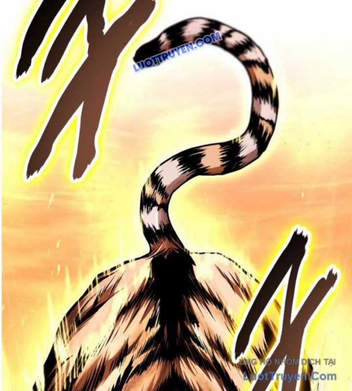 Rỉ Sét - Chương 43 - Trang 11