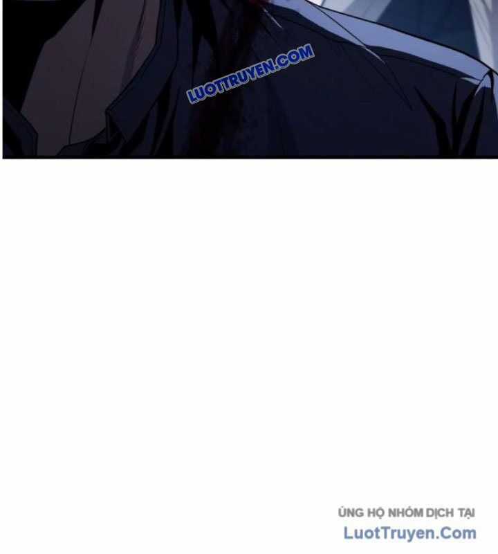 Rỉ Sét - Chương 43 - Trang 102