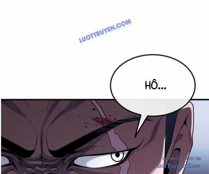 Rỉ Sét - Chương 43 - Trang 103