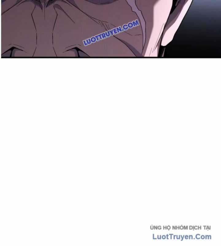Rỉ Sét - Chương 43 - Trang 104