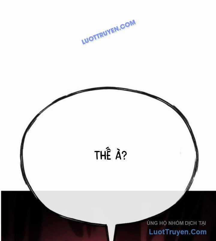 Rỉ Sét - Chương 43 - Trang 105