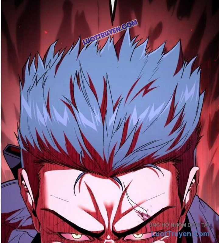 Rỉ Sét - Chương 43 - Trang 106