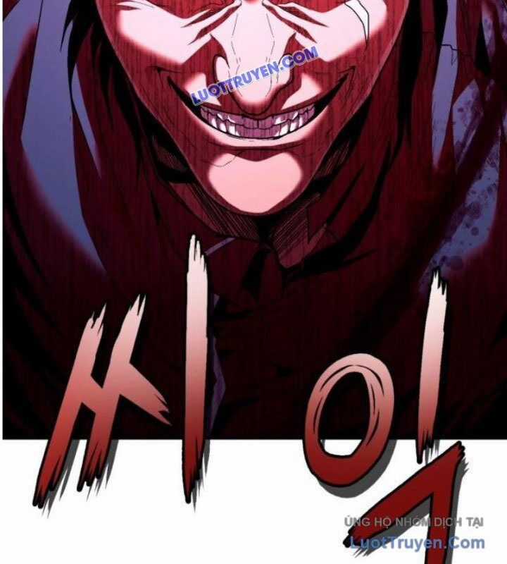 Rỉ Sét - Chương 43 - Trang 107