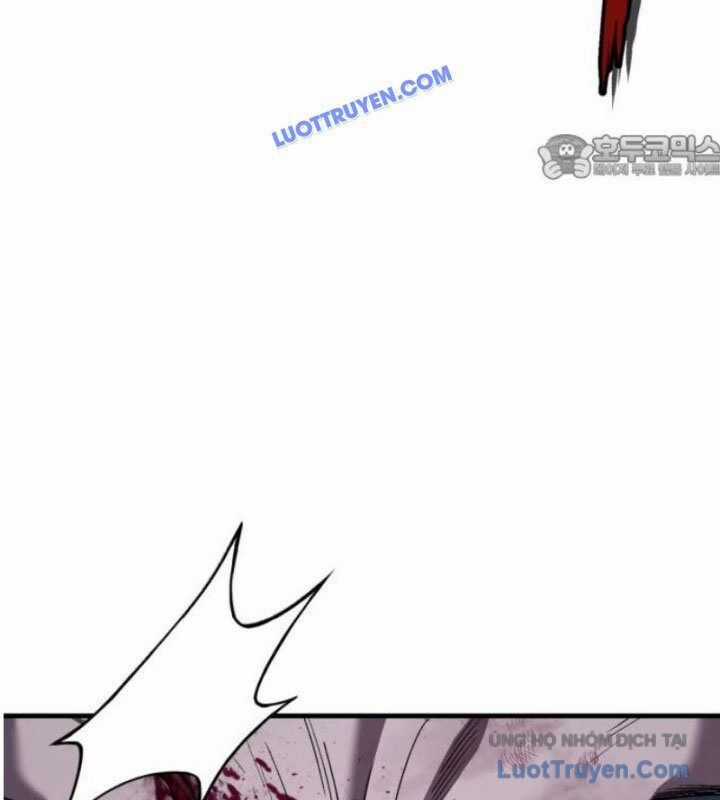 Rỉ Sét - Chương 43 - Trang 108