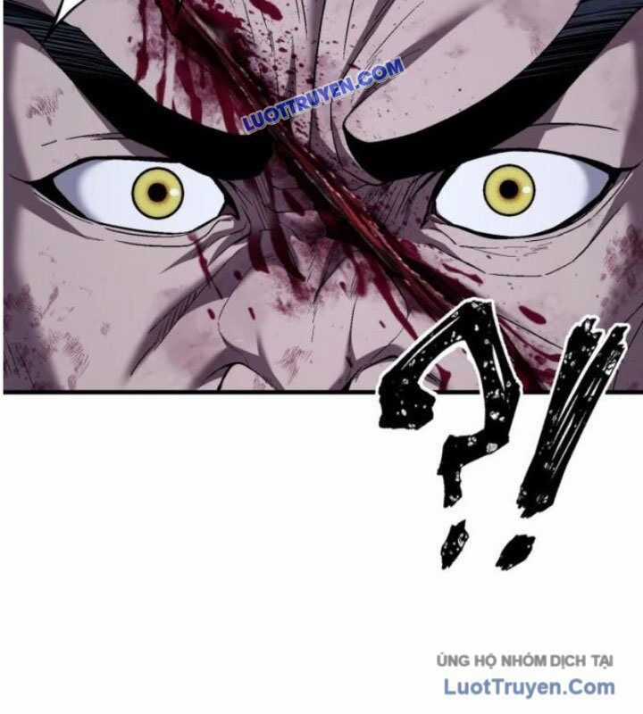 Rỉ Sét - Chương 43 - Trang 109