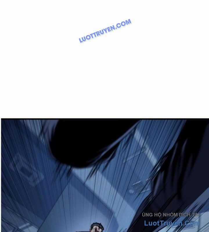 Rỉ Sét - Chương 43 - Trang 110
