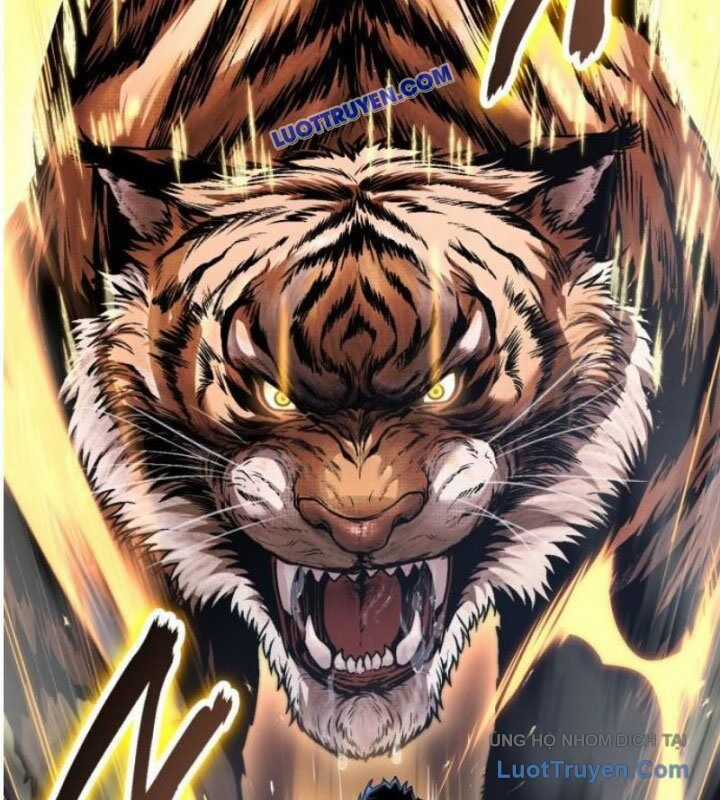 Rỉ Sét - Chương 43 - Trang 12