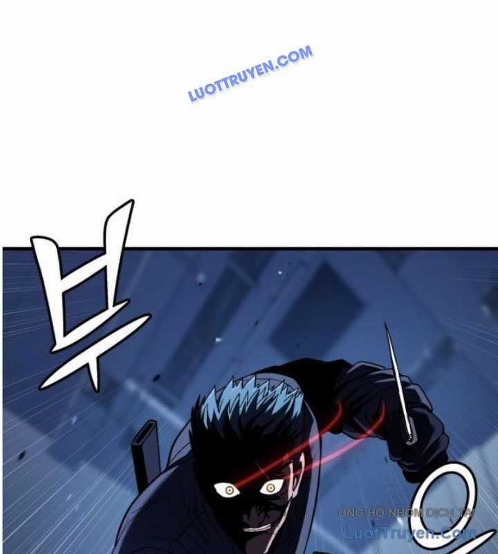 Rỉ Sét - Chương 43 - Trang 112