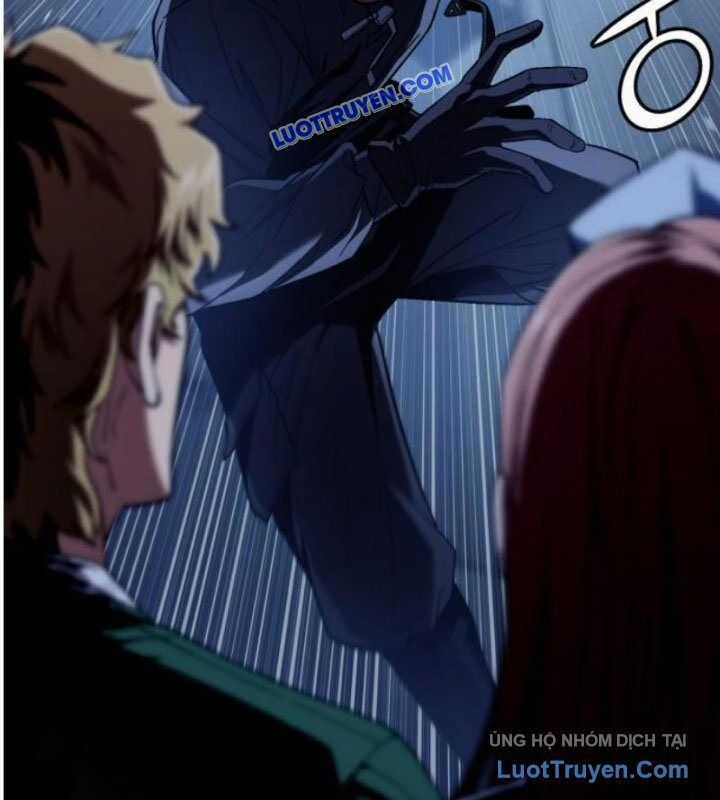 Rỉ Sét - Chương 43 - Trang 113