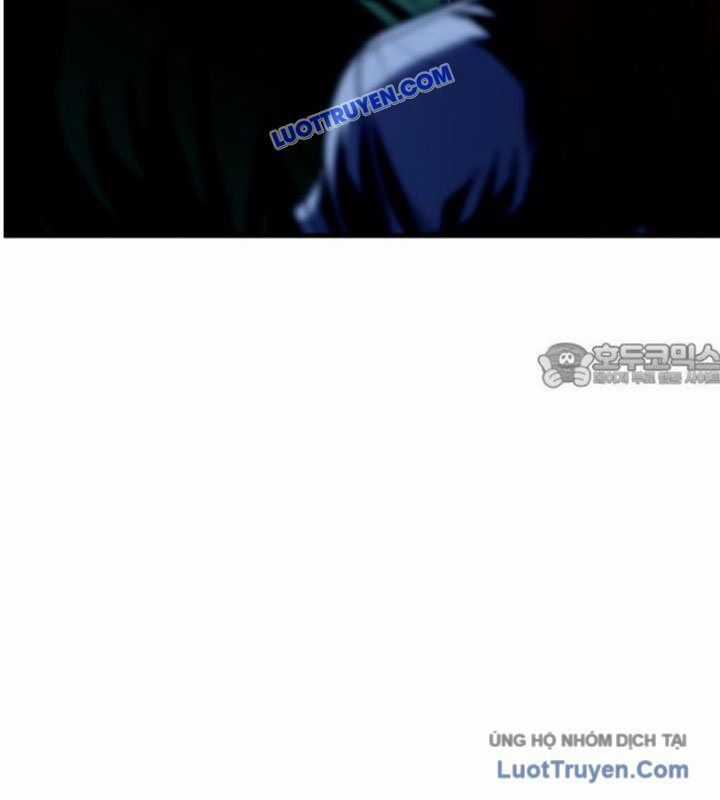 Rỉ Sét - Chương 43 - Trang 114
