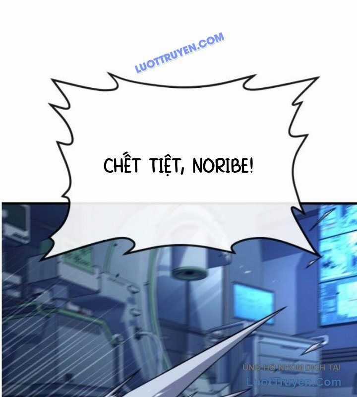 Rỉ Sét - Chương 43 - Trang 115