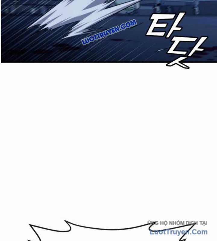 Rỉ Sét - Chương 43 - Trang 116