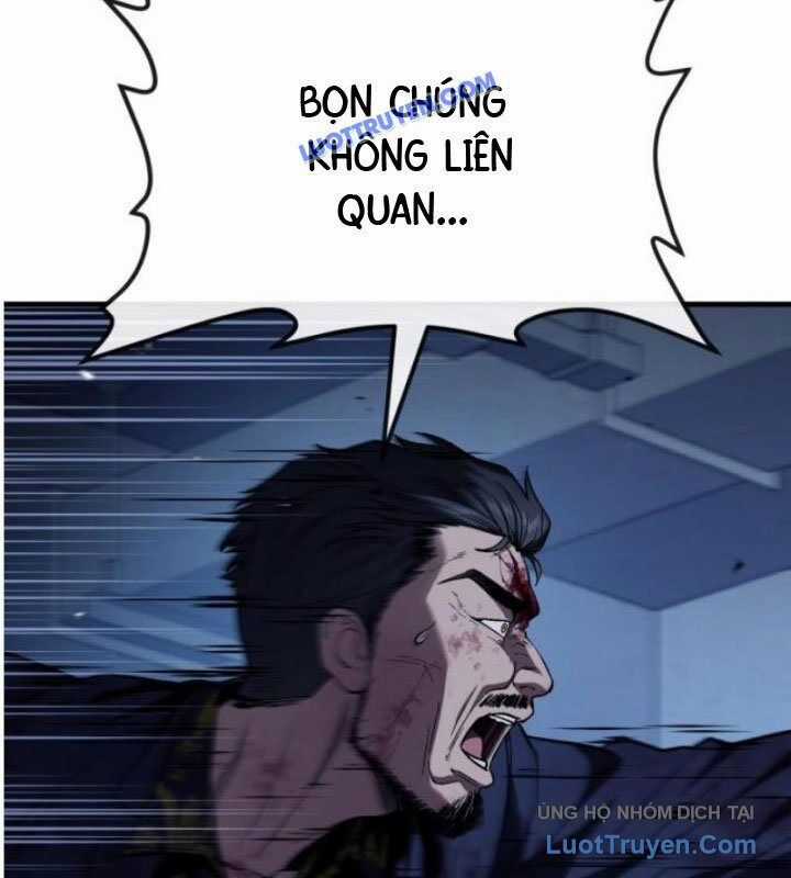 Rỉ Sét - Chương 43 - Trang 117