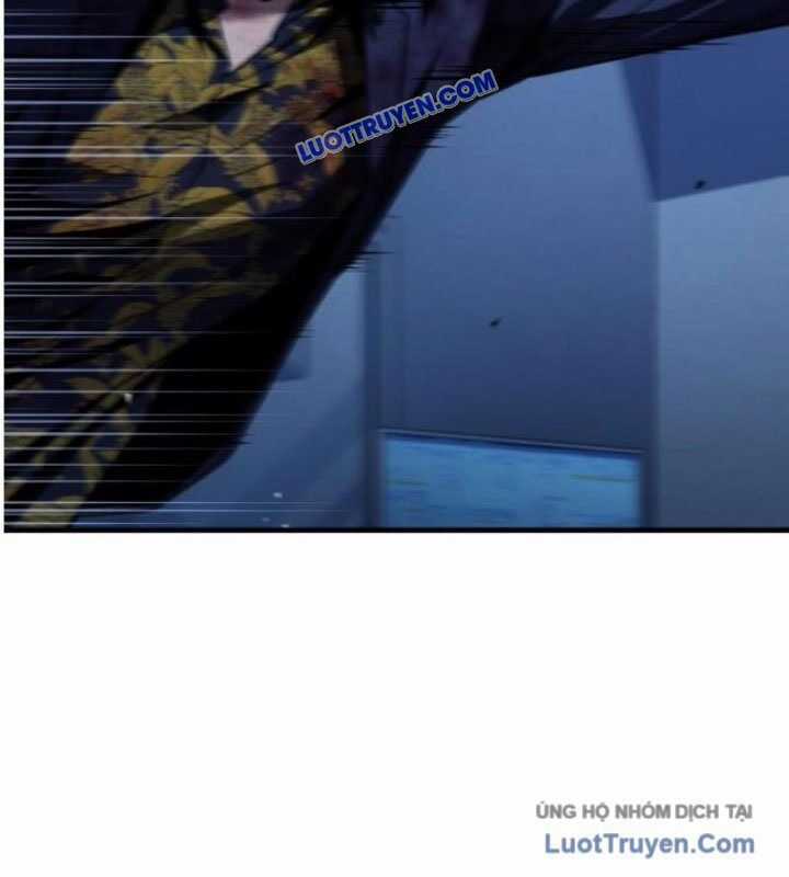 Rỉ Sét - Chương 43 - Trang 118