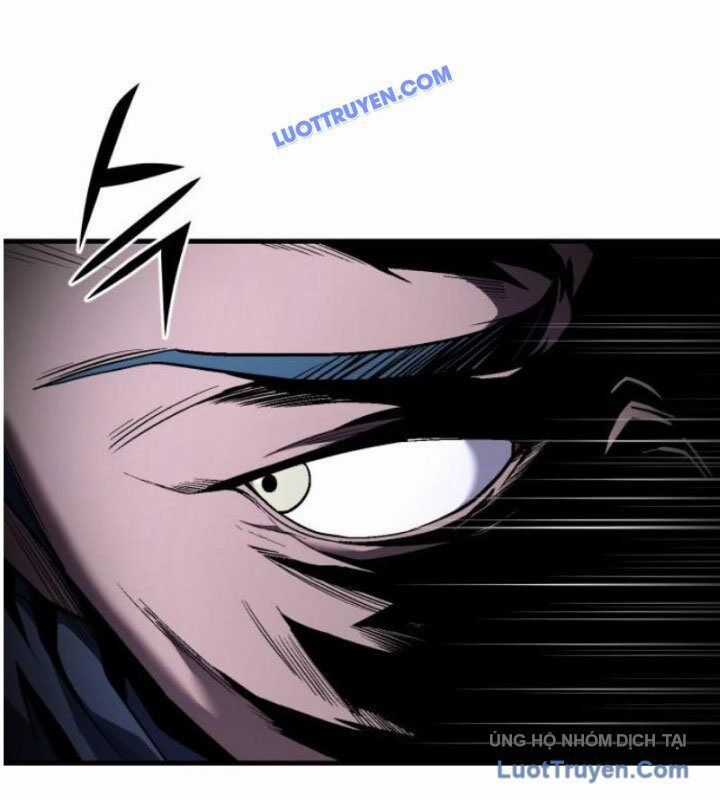 Rỉ Sét - Chương 43 - Trang 119