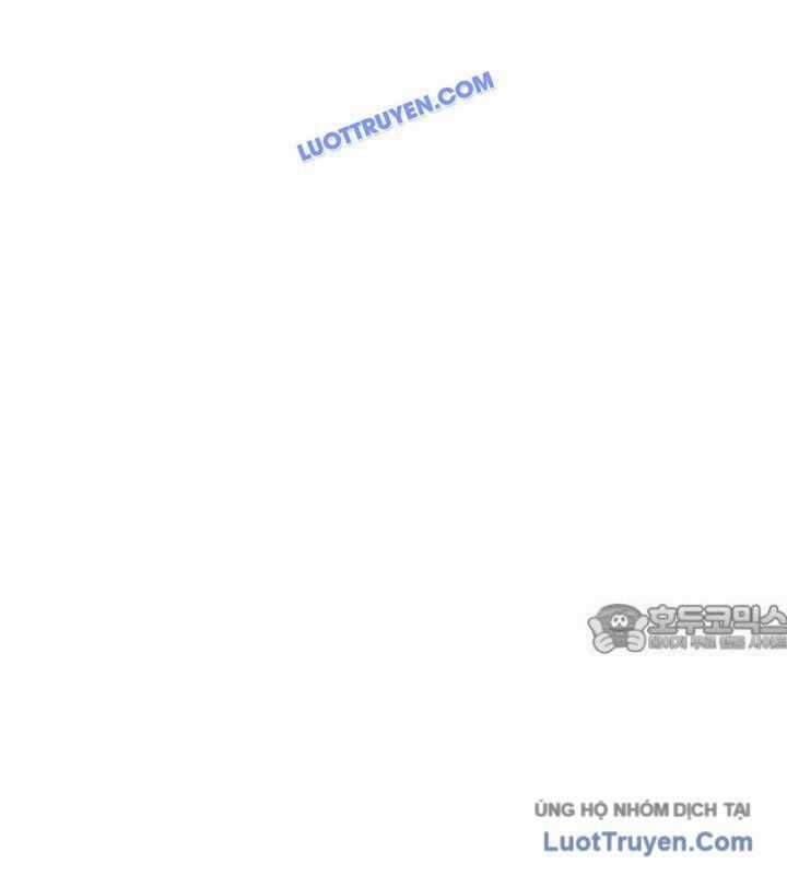 Rỉ Sét - Chương 43 - Trang 120