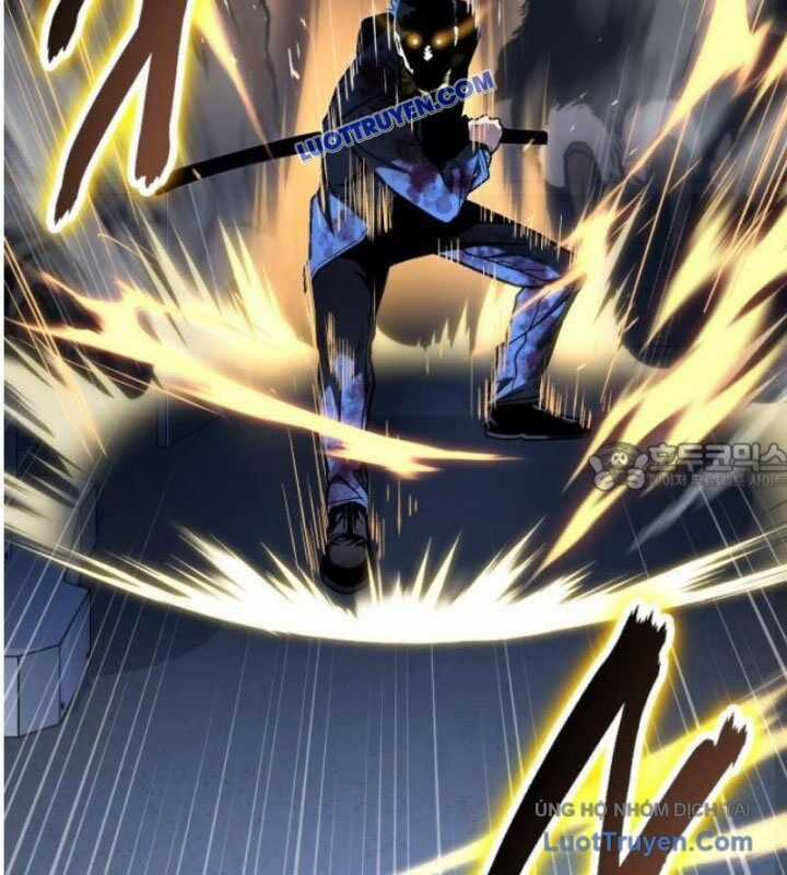 Rỉ Sét - Chương 43 - Trang 13