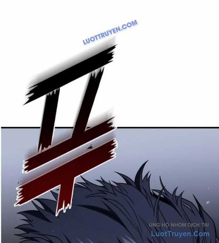 Rỉ Sét - Chương 43 - Trang 121