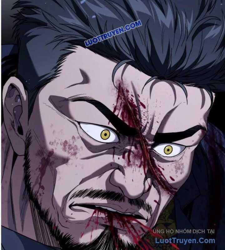 Rỉ Sét - Chương 43 - Trang 122