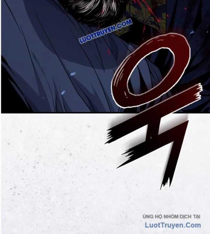 Rỉ Sét - Chương 43 - Trang 123