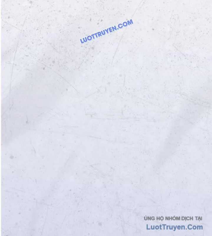 Rỉ Sét - Chương 43 - Trang 124