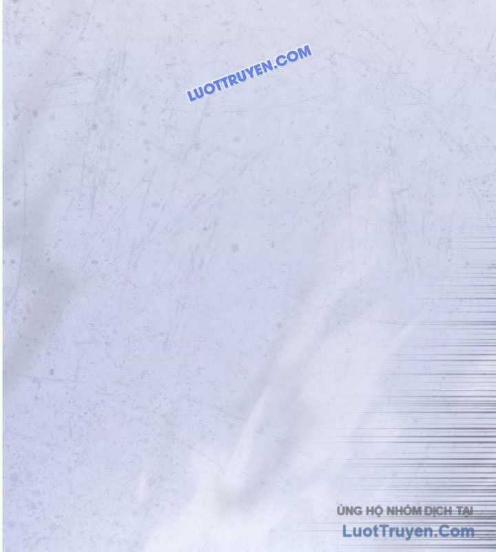 Rỉ Sét - Chương 43 - Trang 125