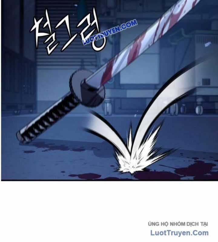 Rỉ Sét - Chương 43 - Trang 128