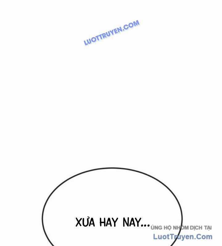 Rỉ Sét - Chương 43 - Trang 129