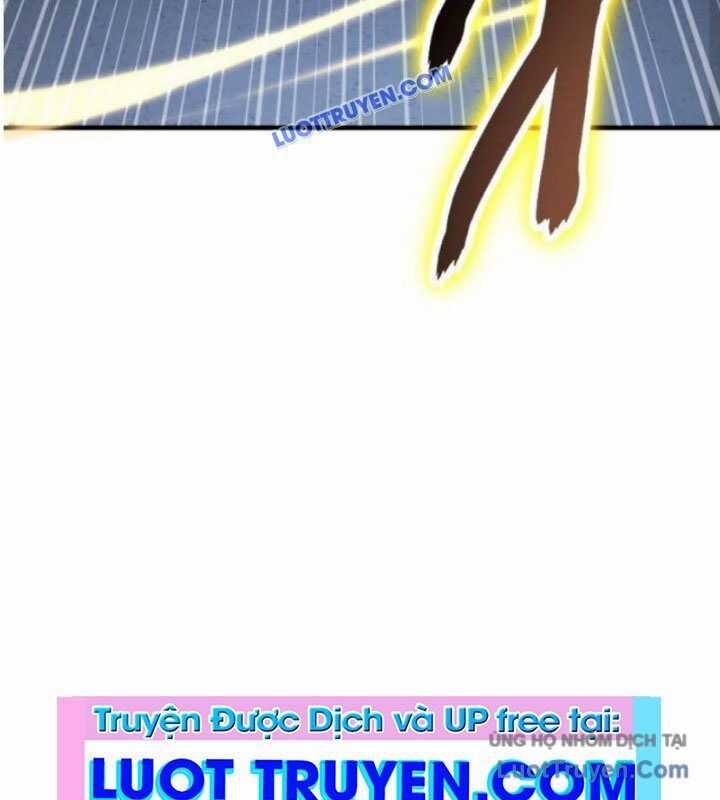 Rỉ Sét - Chương 43 - Trang 14