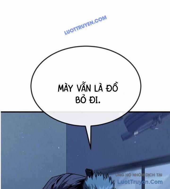 Rỉ Sét - Chương 43 - Trang 131