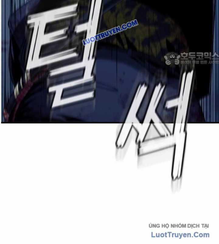 Rỉ Sét - Chương 43 - Trang 133