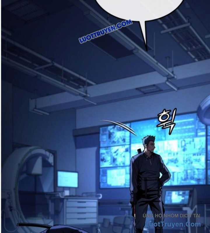 Rỉ Sét - Chương 43 - Trang 135