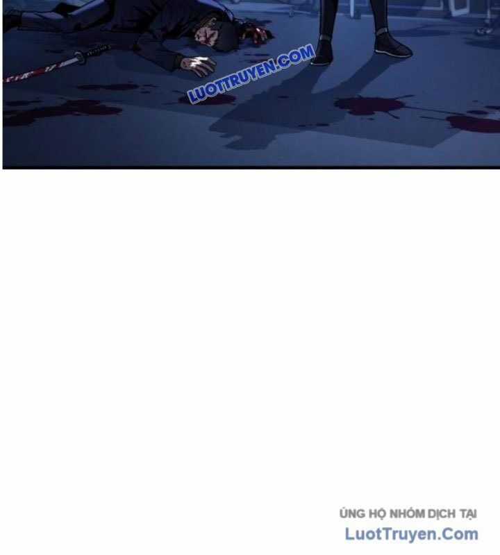 Rỉ Sét - Chương 43 - Trang 136