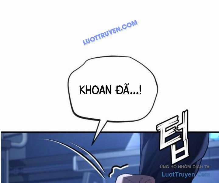 Rỉ Sét - Chương 43 - Trang 137