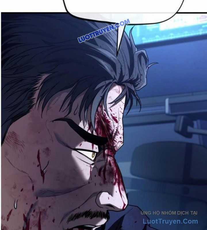 Rỉ Sét - Chương 43 - Trang 140