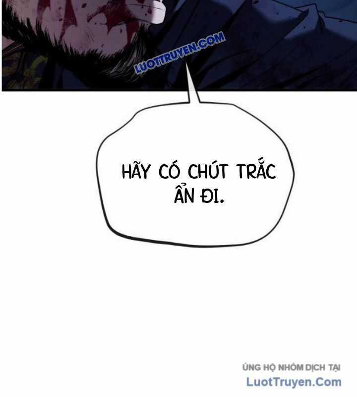 Rỉ Sét - Chương 43 - Trang 141
