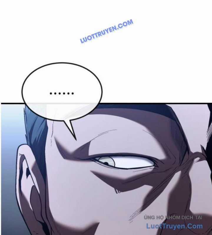 Rỉ Sét - Chương 43 - Trang 142