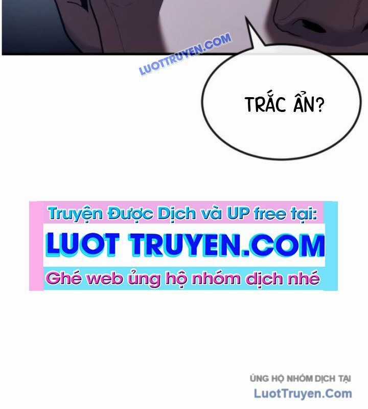 Rỉ Sét - Chương 43 - Trang 143