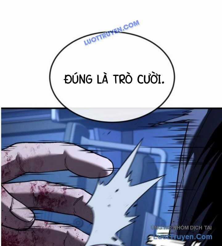 Rỉ Sét - Chương 43 - Trang 144