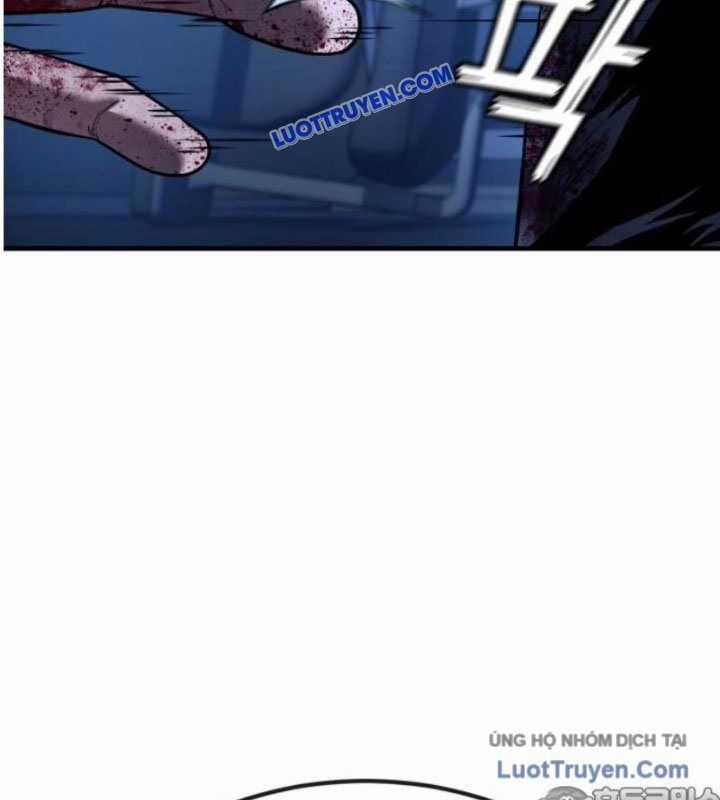 Rỉ Sét - Chương 43 - Trang 145