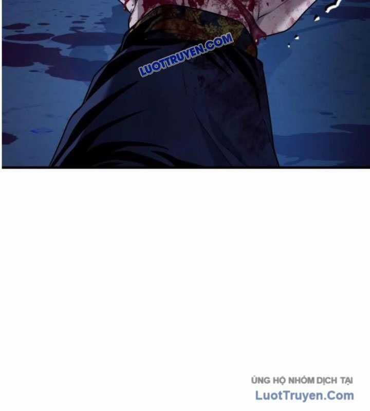Rỉ Sét - Chương 43 - Trang 148